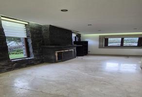 Foto de inmueble en Salvador Novo, Col. Barrio Santa Catarina C.P. 04010, Coyoacán