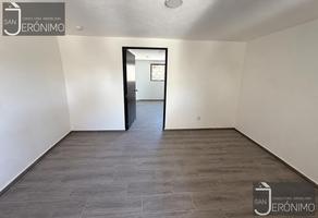 Foto de inmueble en Emiliano Zapata 13 #13, Col. Barros Sierra C.P. 10380, La Magdalena Contreras