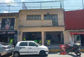 Foto de inmueble en Independencia #s/n, Col. Barros Sierra C.P. 10380, La Magdalena Contreras