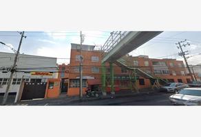 Foto de inmueble en Av. Centenario #1522, Col. Belém de las Flores C.P. 01110, Álvaro Obregón