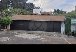 Foto de inmueble en Belisario Domínguez, Col. Belisario Domínguez C.P. 14310, Tlalpan