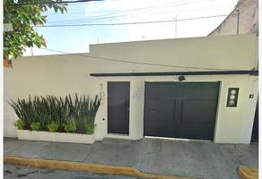 Foto de inmueble en Aguila #105, Col. Bellavista C.P. 01140, Álvaro Obregón