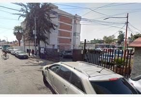 Foto de inmueble en Primer andador de Compostela #10, Col. Bellavista C.P. 09860, Iztapalapa