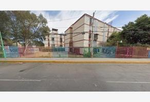 Foto de inmueble en EMILIO AZCÁRRAGA VIDAURRETA #144, Col. Benito Juárez C.P. 09859, Iztapalapa