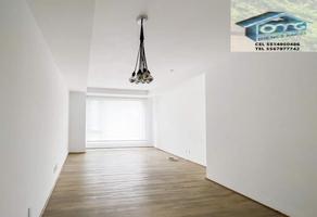 Foto de inmueble en Sin nombre de calle ###, Col. Bonanza C.P. 01220, Álvaro Obregón