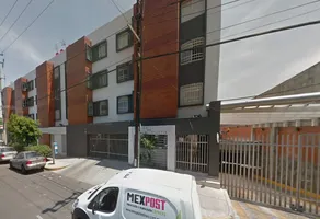 Foto de inmueble en Av. Henry Ford #351Int. s-n, Col. Bondojito C.P. 07850, Gustavo A. Madero