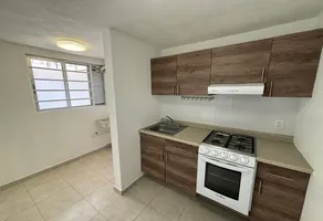 Foto de inmueble en HENRY FORD #153Int. P5, Col. Bondojito C.P. 07850, Gustavo A. Madero