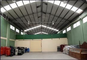 Foto de inmueble en Henry Ford, Col. Bondojito C.P. 07850, Gustavo A. Madero