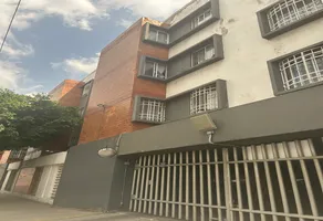 Foto de inmueble en Heny Ford #351, Col. Bondojito C.P. 07850, Gustavo A. Madero