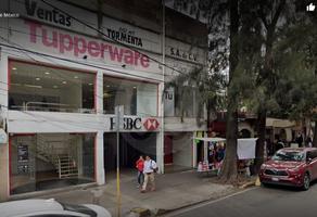 Foto de inmueble en INGUARAN 5413, Col. Bondojito C.P. 07850, Gustavo A. Madero