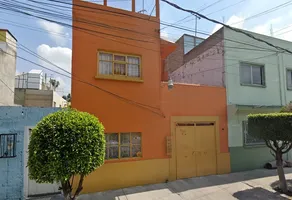 Foto de inmueble en Norte 72 #0, Col. Bondojito C.P. 07850, Gustavo A. Madero