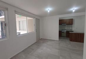 Foto de inmueble en Ote. 107, Tablas de San Agustín, Gustavo A. Madero #370, Col. Bondojito C.P. 07850, Gustavo A. Madero