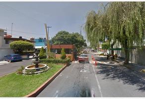 Foto de inmueble en AV RINCON DEL SUR #15, Col. Bosque Residencial del Sur C.P. 16010, Xochimilco