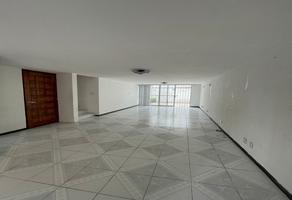 Foto de inmueble en RINCON DEL CIELO, Col. Bosque Residencial del Sur C.P. 16010, Xochimilco