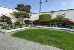 Foto de inmueble en RINCON DEL PUENTE, Col. Bosque Residencial del Sur C.P. 16010, Xochimilco