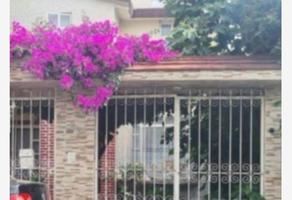 Foto de inmueble en Rincon del Cielo #163, Col. Bosque Residencial del Sur C.P. 16010, Xochimilco