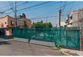 Foto de inmueble en Sin nombre de calle, Col. Bosque Residencial del Sur C.P. 16010, Xochimilco