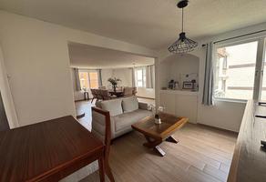 Foto de inmueble en , Col. Bosque Residencial del Sur C.P. 16010, Xochimilco