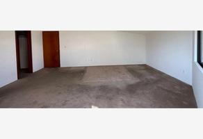 Foto de inmueble en retorno aldama #31, Col. Bosque Residencial del Sur C.P. 16010, Xochimilco
