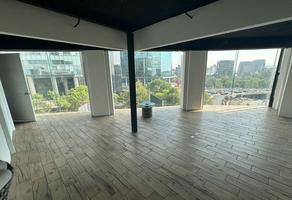 Foto de inmueble en Paseo de la Reforma 110, Col. Bosque de Chapultepec II Sección C.P. 11100, Miguel Hidalgo