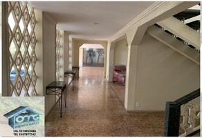 Foto de inmueble en BOSQUE DE LAS LOMAS  #.Int. ., Col. Bosque de las Lomas C.P. 11700, Miguel Hidalgo