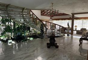 Foto de inmueble en Bosque de Sauces 400, Col. Bosque de las Lomas C.P. 11700, Miguel Hidalgo