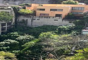 Foto de inmueble en Bosques de Oyameles, Col. Bosque de las Lomas C.P. 11700, Miguel Hidalgo