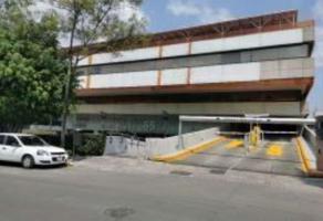 Foto de inmueble en Duraznos, Col. Bosque de las Lomas C.P. 11700, Miguel Hidalgo