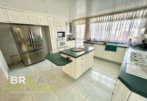 Foto de inmueble en Jacarandas, Col. Bosque de las Lomas C.P. 11700, Miguel Hidalgo
