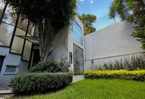 Foto de inmueble en Paseo de Los Ahuehuetes Norte 593, Col. Bosque de las Lomas C.P. 11700, Miguel Hidalgo
