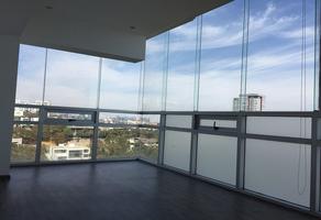 Foto de inmueble en Av. Prolongación Centenario, Col. Bosques de Tarango C.P. 01580, Álvaro Obregón