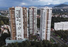 Foto de inmueble en Av. de los Poetas, Col. Bosques de Tarango C.P. 01580, Álvaro Obregón