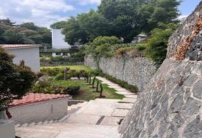 Foto de inmueble en papanoa, Col. Bosques de Tarango C.P. 01580, Álvaro Obregón