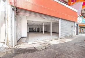 Foto de inmueble en , Col. Bosques de Tetlameya C.P. 04730, Coyoacán