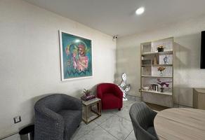 Foto de inmueble en José Muciño, Col. Bosques de Tetlameya C.P. 04730, Coyoacán