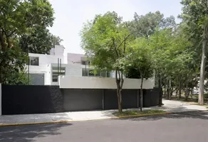 Foto de inmueble en Luis Murillo 1 #1Int. 1, Col. Bosques de Tetlameya C.P. 04730, Coyoacán