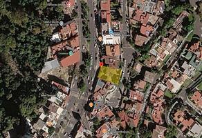 Foto de inmueble en Avenida Stim, Col. Bosques de las Lomas C.P. 05120, Cuajimalpa de Morelos