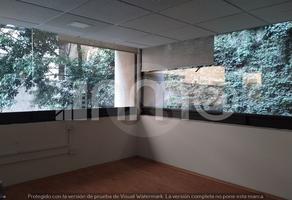 Foto de inmueble en Bosque de Duraznos 0, Col. Bosque de las Lomas C.P. 11700, Miguel Hidalgo