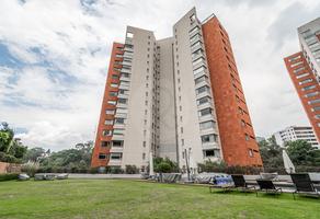 Foto de inmueble en Bosque de Tabachines 300, Col. Bosques de las Lomas C.P. 05120, Cuajimalpa de Morelos
