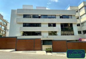 Foto de inmueble en Bosques de Canelos, Col. Bosques de las Lomas C.P. 05120, Cuajimalpa de Morelos