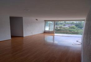 Foto de inmueble en Bosques de las Lomas #1431, Col. Bosques de las Lomas C.P. 05120, Cuajimalpa de Morelos
