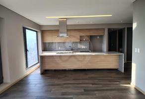 Foto de inmueble en Carr. México-Toluca 1535, Col. Bosques de las Lomas C.P. 05120, Cuajimalpa de Morelos