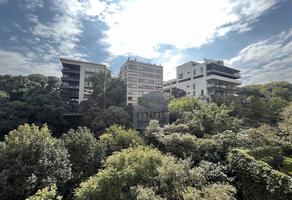 Foto de inmueble en , Col. Bosques de las Lomas C.P. 05120, Cuajimalpa de Morelos