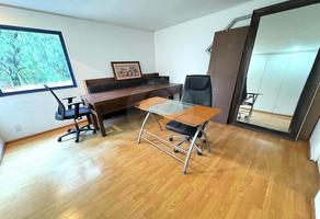 Foto de inmueble en Paseo de Los Ahuehuetes Norte, Col. Bosques de las Lomas C.P. 05120, Cuajimalpa de Morelos