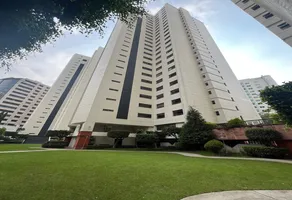Foto de inmueble en Sin nombre de calle, Col. Bosques de las Lomas C.P. 05120, Cuajimalpa de Morelos