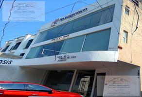 Foto de inmueble en av. Stim  al 1300 #1374, Col. Bosques de las Lomas C.P. 05120, Cuajimalpa de Morelos