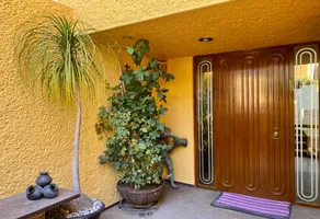 Foto de inmueble en paseo de los laureles #397, Col. Bosques de las Lomas C.P. 05120, Cuajimalpa de Morelos