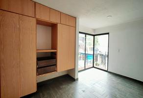 Foto de inmueble en Abedul 24, Bosques del Pedregal, Tlalpan, Ciudad de México #24, Col. Bosques del Pedregal C.P. 14738, Tlalpan
