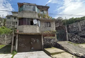Foto de inmueble en SABINO #LT 10Int. MZ 274, Col. Bosques del Pedregal C.P. 14738, Tlalpan