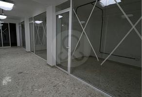 Foto de inmueble en Avenida Ricardo Flores Magón 0, Col. Buenavista C.P. 06350, Cuauhtémoc